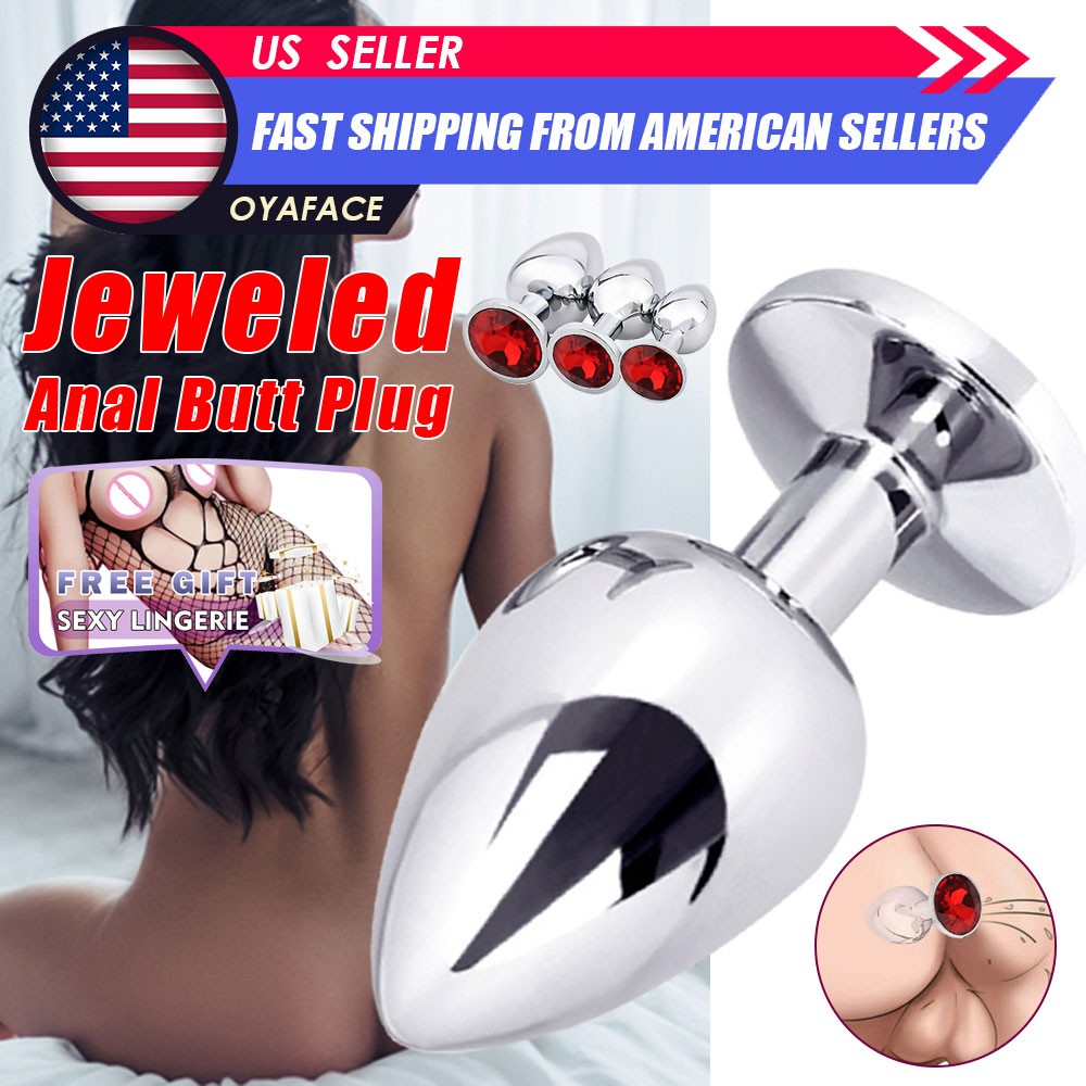 plug anal sexy Anal Befriedigung Porno Filme gratis main image 1