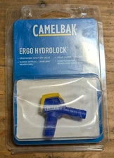 CamelBak Ergo Hydrolock 90121