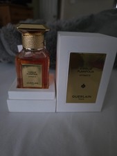 guerlain vanille planifolia extrait 21 new in...