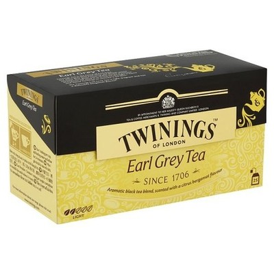 Twining s~Australia STRAWBERRY & RASPBERRY 20s | 40g