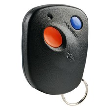 For 2000 2001 2002 2003 2004 Subaru Impreza Wrx Sti Car Remote Key Fob