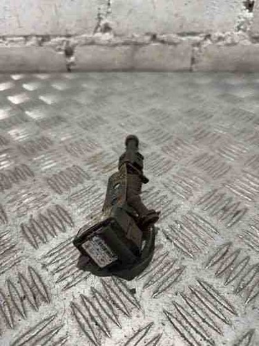 VW PHAETON 3D pneumatischer Stoßdämpfer hinten links 4E0907651 3.00 21505930