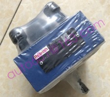 NEW Rexroth R900912694 LFA25H2-7X/F Valve