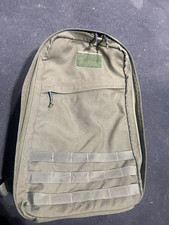 GORUCK GR1 Tactical Backpack 26L. USA made 1000D. Condition light use.