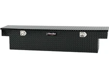 Dee Zee DZ6170NB 12" Crossover Toolbox - Fullsize