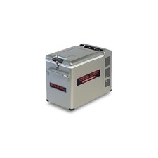Engel MD45F-CD-P Kompressor-Kühlbox 40 Liter...