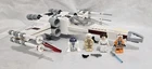 Lego Star Wars Set #75301 Luke Skywalker's X-Wing Fighter Complete No Box Or...