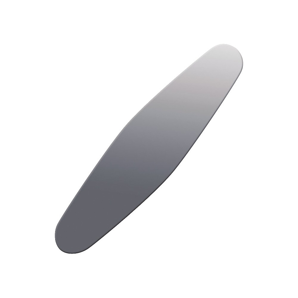 Лисья пластинка для гобоя 1990₽