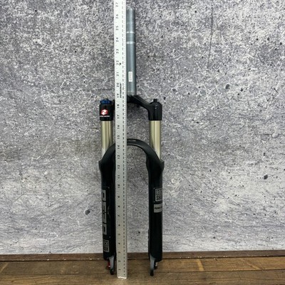 s-l400.jpg