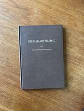 Die Nahaufnahme Leitfaden fürdie Makrophotographie in Wissenschaft und Technik