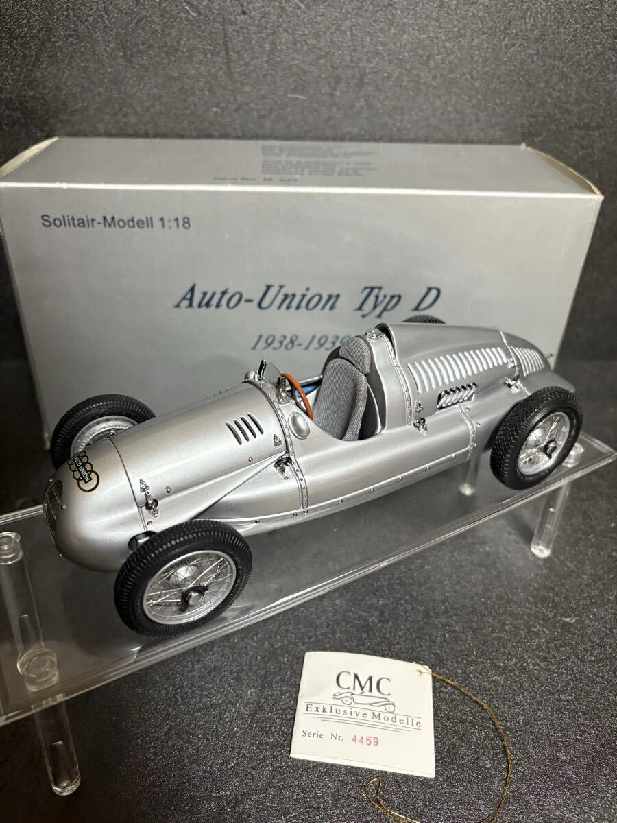 cmc auto union products for sale | eBay
