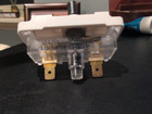 NEW GE 248C1146P001 WE4M416 AP4980900 WE4M367 Dryer Start Switch — photo 3