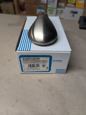 Moen 8349EP15CBN Commercial Single Function Hand Shower Brushed Nickel NOS