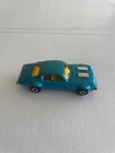 MATCHBOX LESNEY SUPERFAST MB4 YEAR 1975 PONTIAC FIREBIRD IN RARE MINT ORIG COND