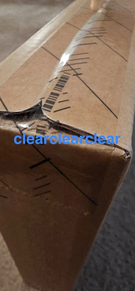 Hp probook 460 16 inch g11 - Image 2 of 4