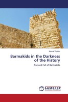 Kemal Yildirim | Barmakids In The Darkness Of The History | Taschenbuch (2023)