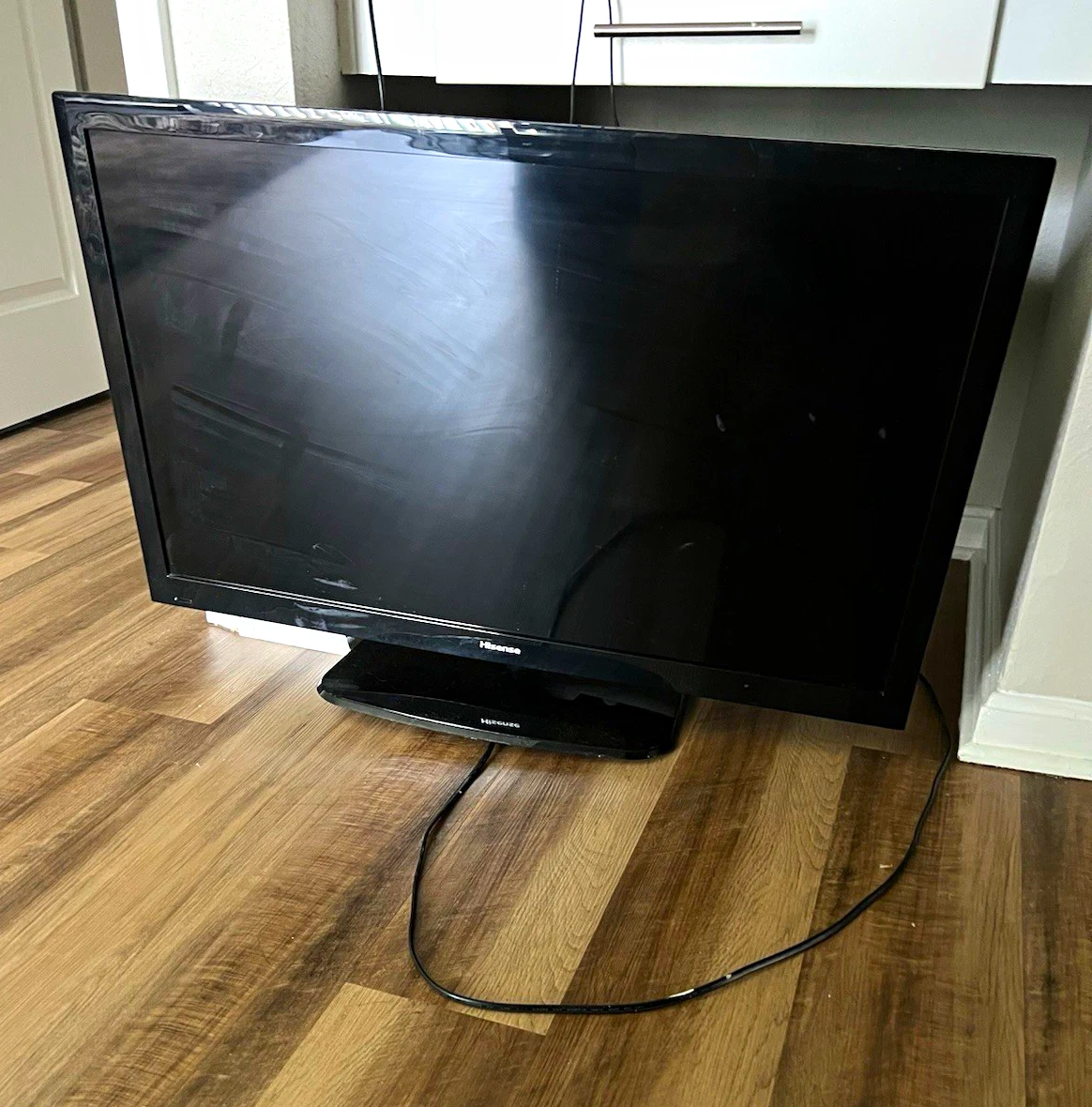 Hisense LCD 30-39 in Screen TVs for Sale | Shop New & Used Hisense