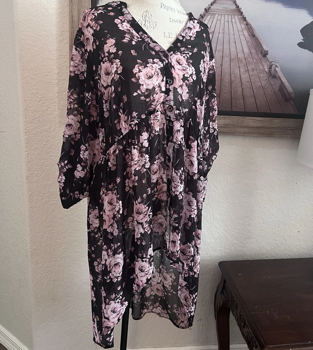 women's sweater dresses LUBOT Women's Sweater Dress main image 0