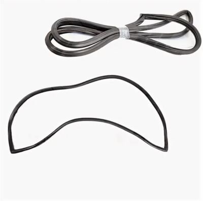 Rear Windshield Seal Lada 2101 2103 2105 2106 2107 Lada Parts