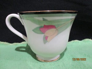 Royal Doulton Awakening for sale | eBay