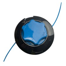 1154030-Genuine OEM Strimmer Spool HYBC5200X/HYMT5200X/HYWT5200X