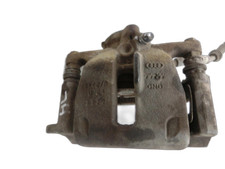 Bremssattel Bremszange Hi Li für Audi A5 8T Sportback 11-16 TDI 2,0 130KW