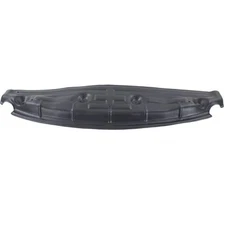 New Lower Front Engine Under Cover For 2011-2014 Sonata HY1228171 291103Q000