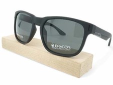  45557-002 Unisex DRAGON DR Monarch LL Sunglasses