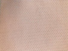 Polartec Power Dry, Pink - fabric by the yard - 1st Quality Style 9081