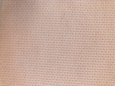 Polartec Power Dry, Pink  - fabric by the yard - 1st Quality Style#9081
