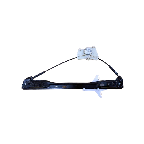 Front Right Window Regulator No Motor For Volkswagen Amarok 2H 2010 -22