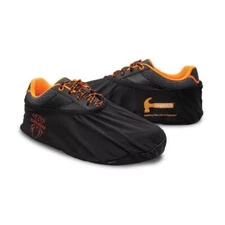 Hammer Black Widow Bowling Shoe Covers