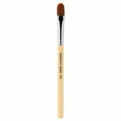 bdellium tools SFX Makeup 136X Filbert Brush