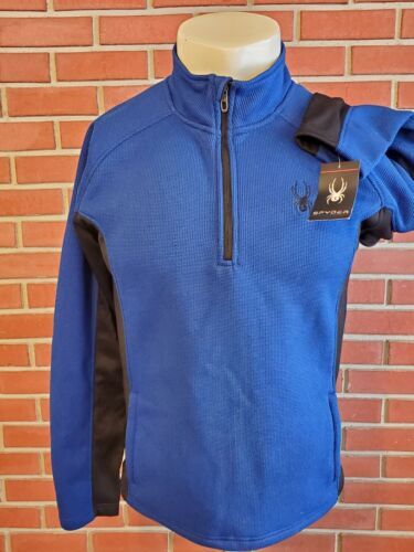 Supreme Spyder Web Polar Fleece Jacket | eBay Supreme Spyder Web Polar Fleece Jacket | eBay