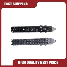 For Audi 2019-2021 Q3 Sportback New Headlight White DRL LED Boards 83A941475 