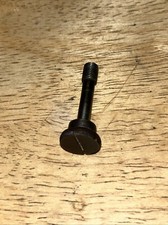 Remington Rolling Block No. 6 .22 Or .32 Rimfire Rifle Takedown Screw Remington Rolling Block No. 6 .22 Or .32 Rimfire Rifle Takedown Screw