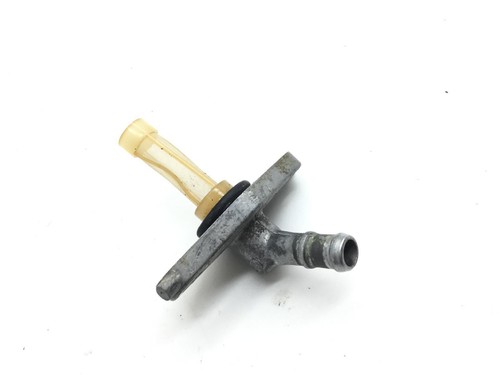 Hahn Tank Benzin Kraftstoffpumpe HONDA CRF R 450 2005