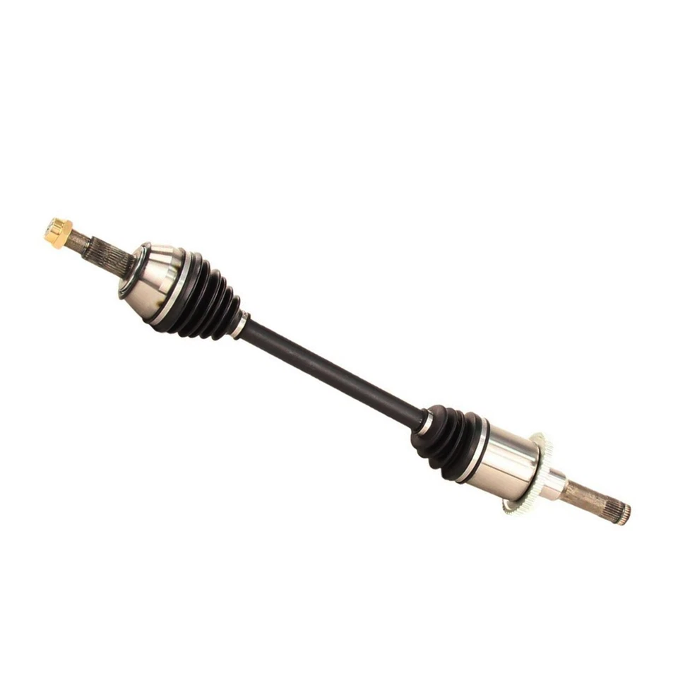 Nuevo eje trasero OE para Ford Thunderbird 1989-1997 garantía de por vida Foto 4 de 4