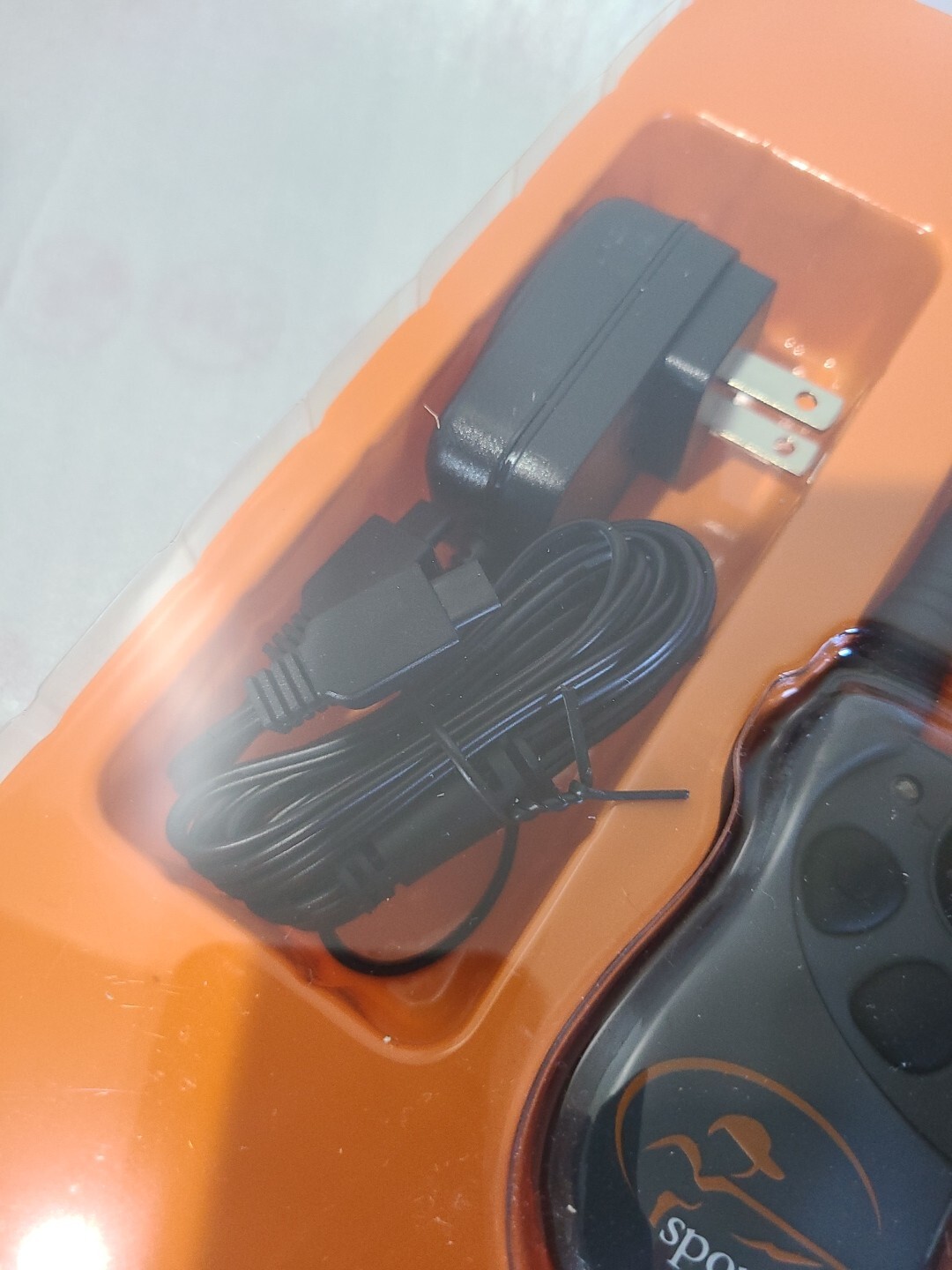 SportDOG FieldTrainer 425XS Stubborn Dog Remote Trainer SD425XS 729849166042 eBay