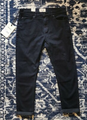 BNWT Rolla's Rollies Mens Jeans 34 