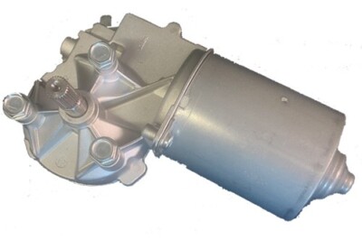 Ersatz Motor Nidec 404.854 für Garagentorantriebe