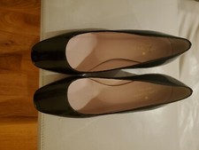 kate spade heels