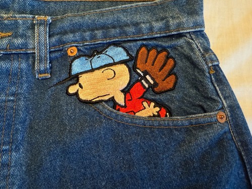 Image thumbnail 5