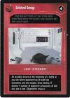 <!--F#f_0-->1995 Star Wars CCG Limited Collateral Damage Mint Never Played<!--F/-->