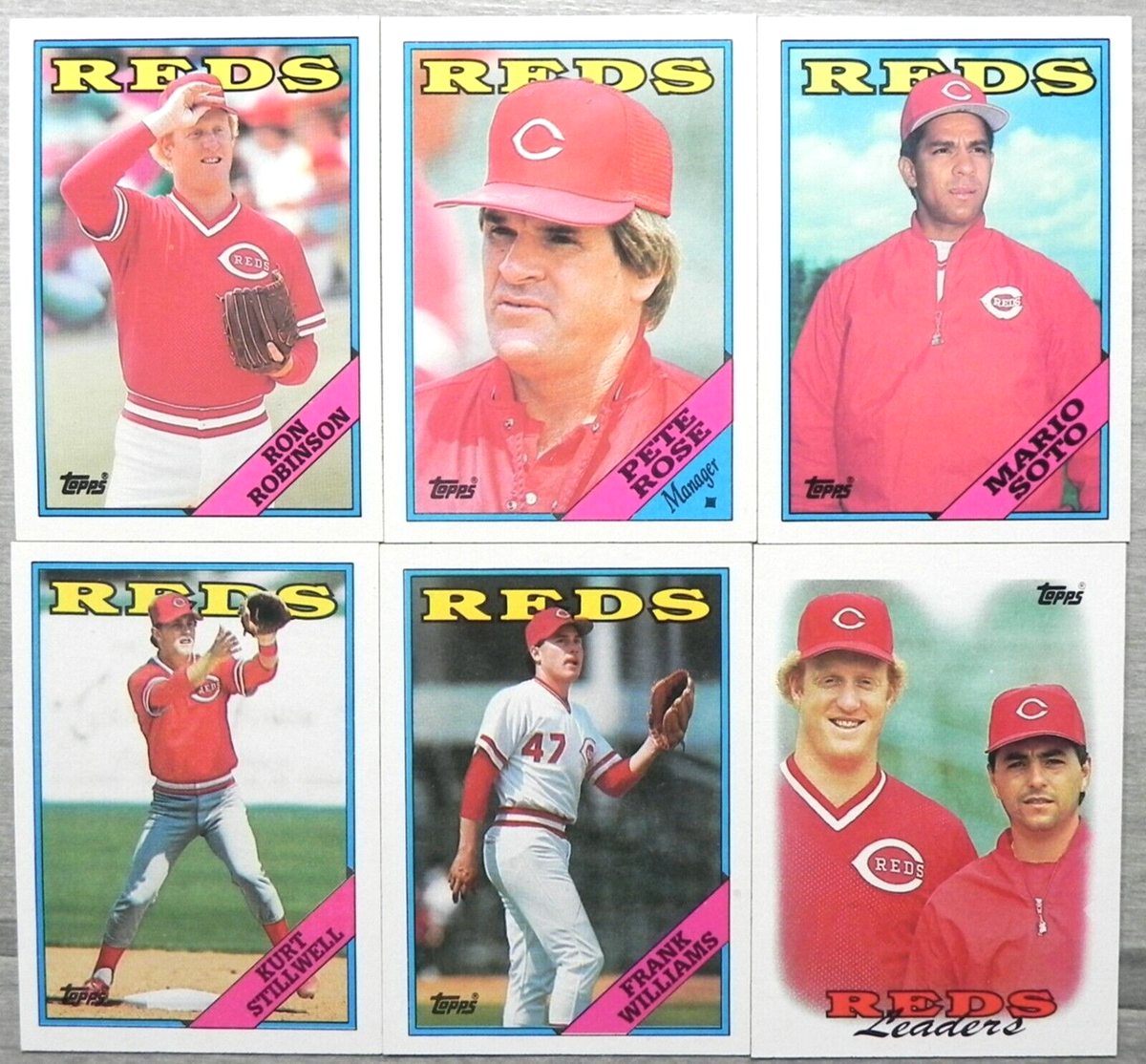 REAL BAND-1st OPTION 30th Anniversary E… REAL BAND - 1ST OPTION 30TH ANNIVERSARY EDITION - (3 BLU-SPEC CD2