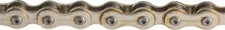 Connex 1R8 1/2 x 1/8 Nickel Heavy Duty
