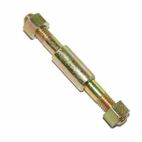 FüR Royal Enfield Kugel Innere Kette Spanner Nieten & Abstandshalter Set ECS