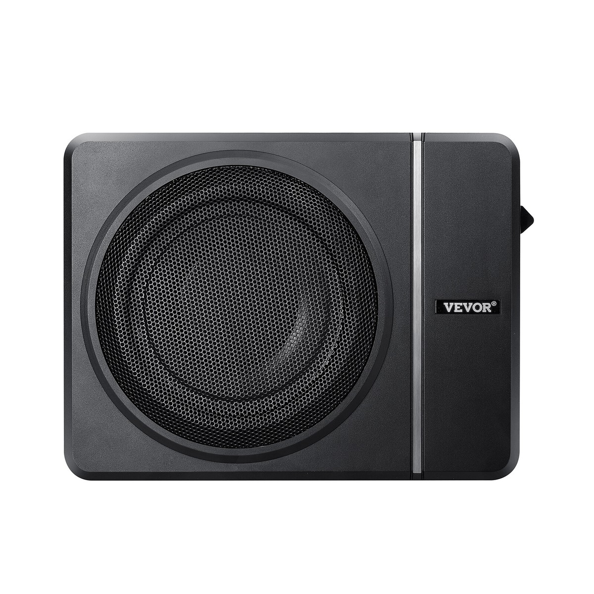 Torre Audio Trevi XT 104 BT – Potente, Con Bluetooth, USB E Subwoofer Per Casa E Feste