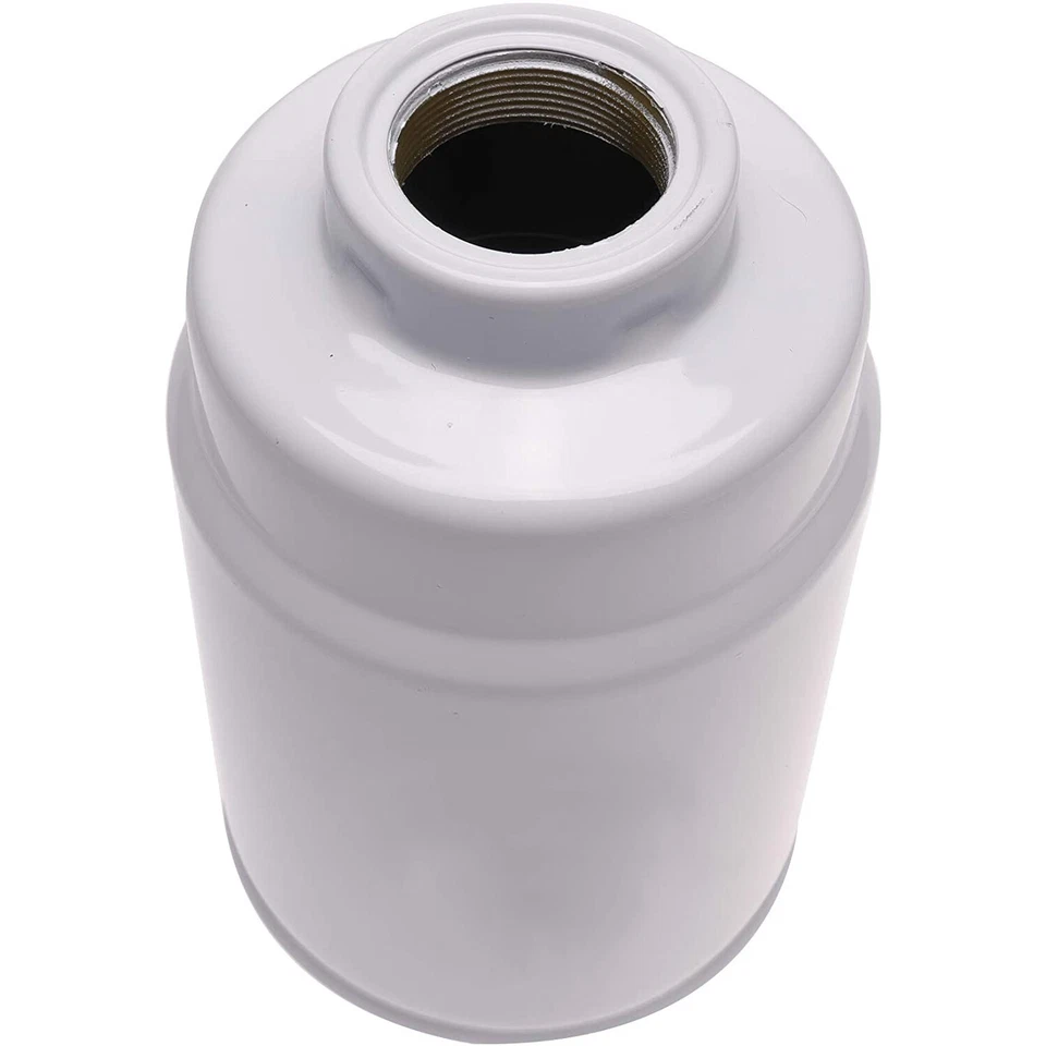 Filtro de combustible diésel TP3018 para Chevrolet Silverado 2500 2004-2013+HD/3500+HD Foto 4 de 4