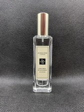 Earl Grey & Cucumber Jo Malone London perfume - a Earl Grey & Cucumber Jo Malone London perfume - a